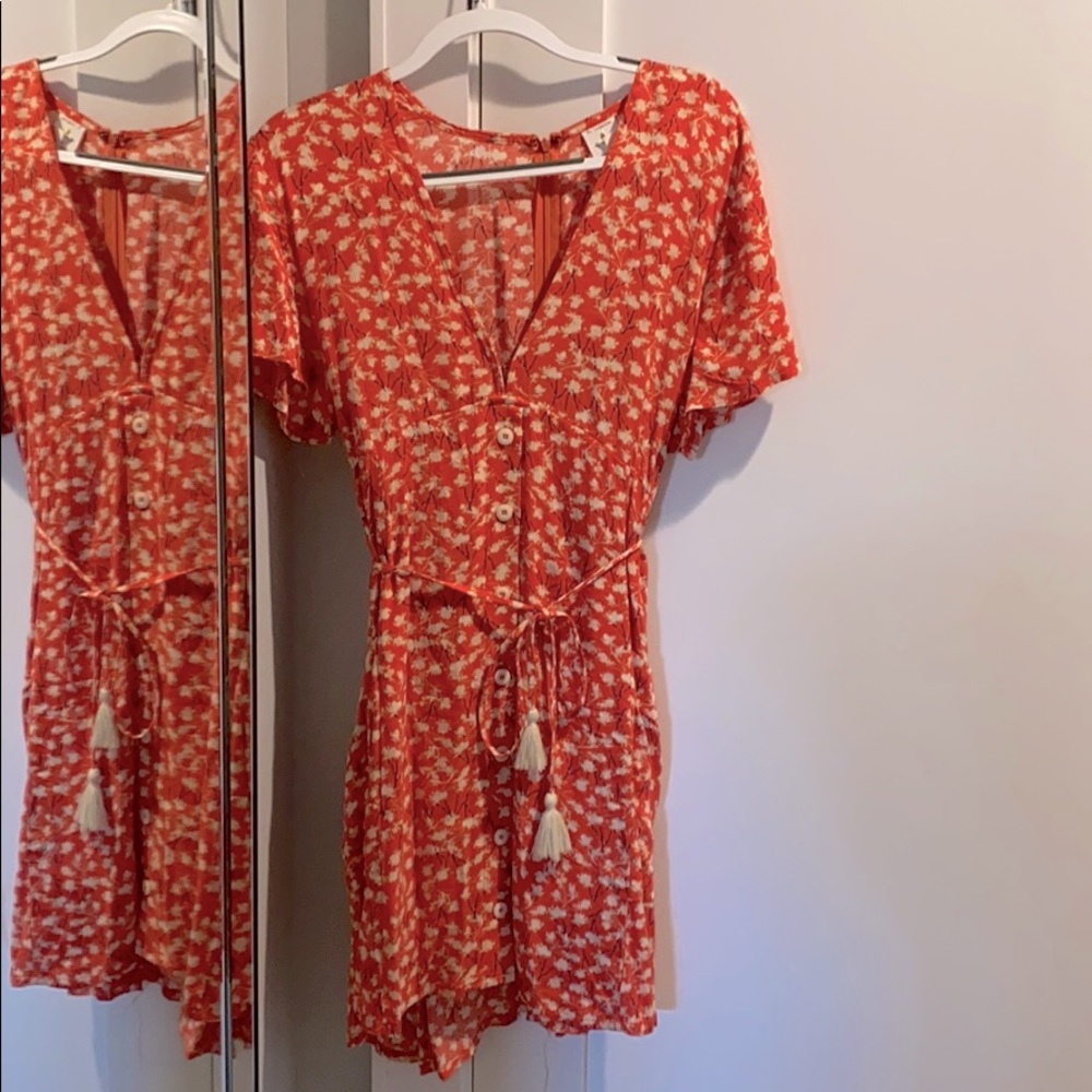 By Together Sundress